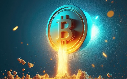 imToken怎么进行EOS映射