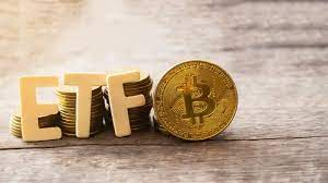 imToken钱包解除质押挖矿
