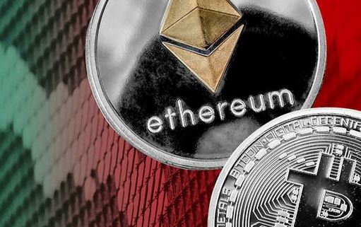 如何在imToken激活能量和带宽 - 详细教程