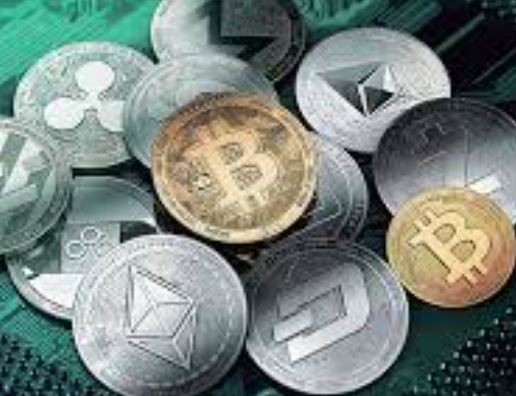 imtoken矿工费设置多少合适