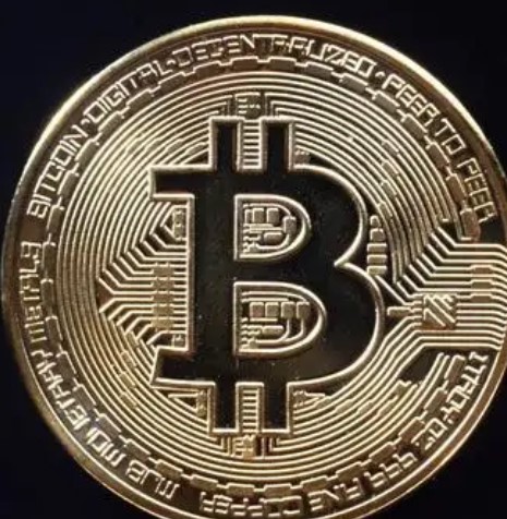 如何在imToken中添加NFT | imToken NFT添加教程