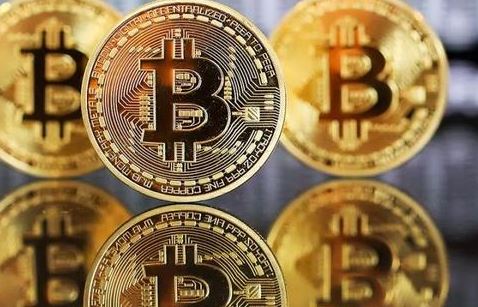 保护你的数字资产：imtoken私钥和助记词的重要性