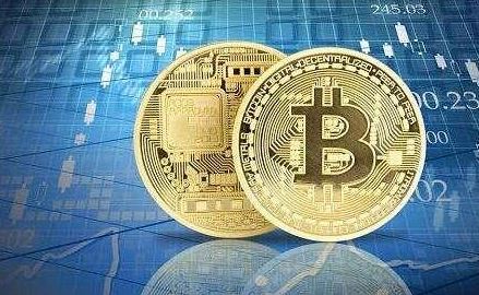 如何将OKEx的币转到imToken？